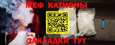 героин Гусев