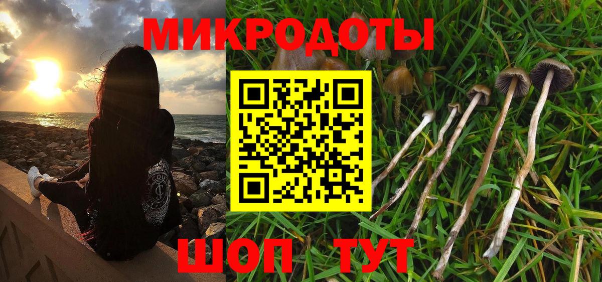 Псилоцибиновые грибы Psilocybe  Вход с VPN  Галлюциногенные грибы Psilocybine cubensis  Красноуфимск 